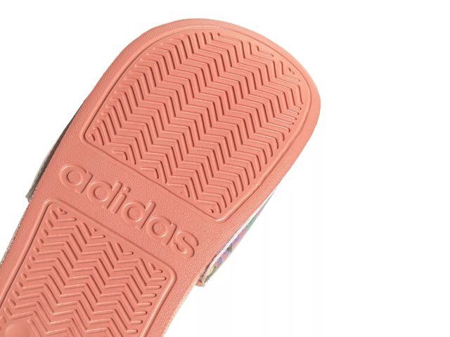 Adilette superstar slides sale
