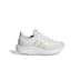Lejos salario atributo adidas Run 70s Sneaker - Kids' - Free Shipping | DSW