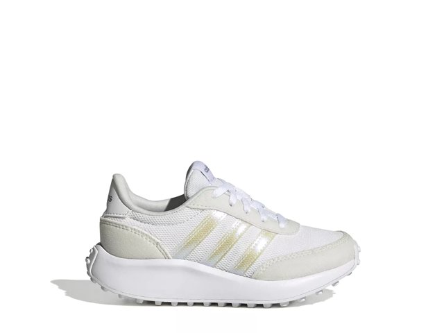 adidas Run 70s Sneaker Kids Free Shipping DSW