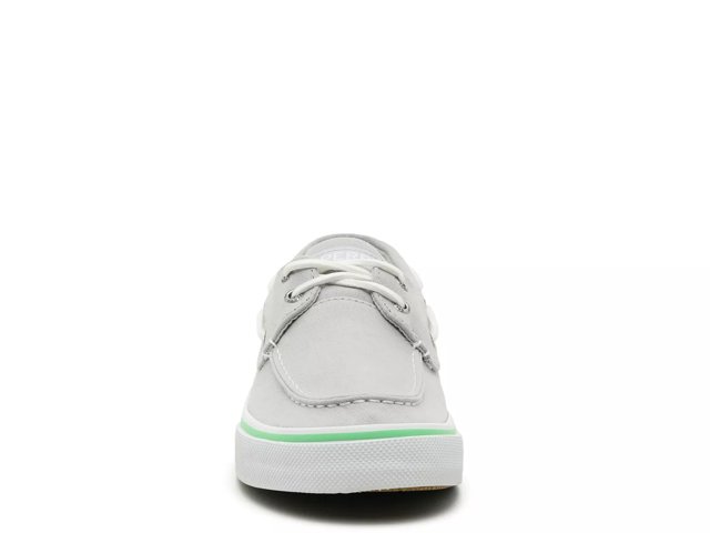 Sperry dsw mens shop
