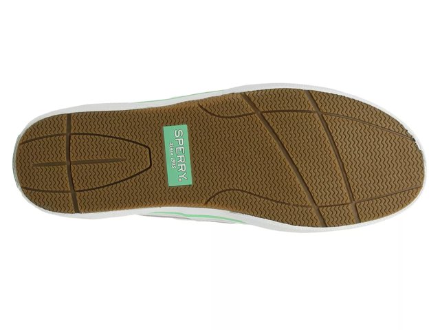 Sperry dsw mens store