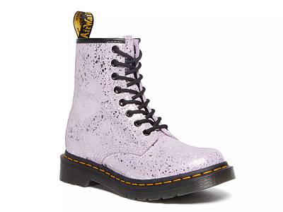 Dr. Martens 1460 Bootie - Free Shipping | DSW