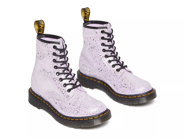 Dr. Martens 1460 Bootie Free Shipping DSW