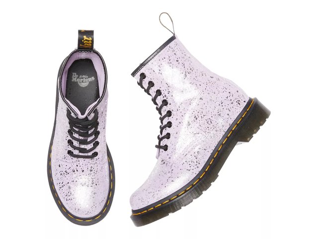 Dr martens sale 1460 dsw