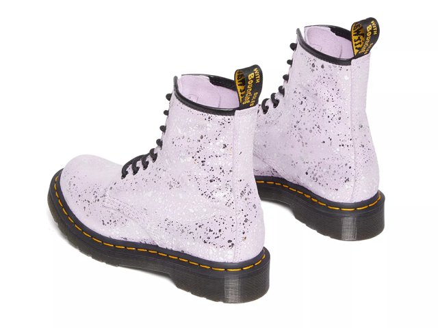 Dsw dr martens 1460 new arrivals