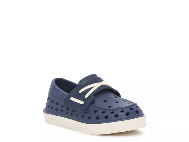 Sperry children's shoes shop
