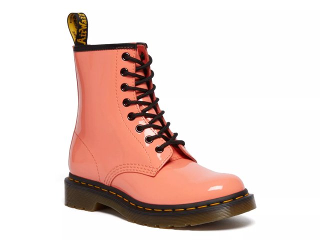 Dsw shoes deals doc martens