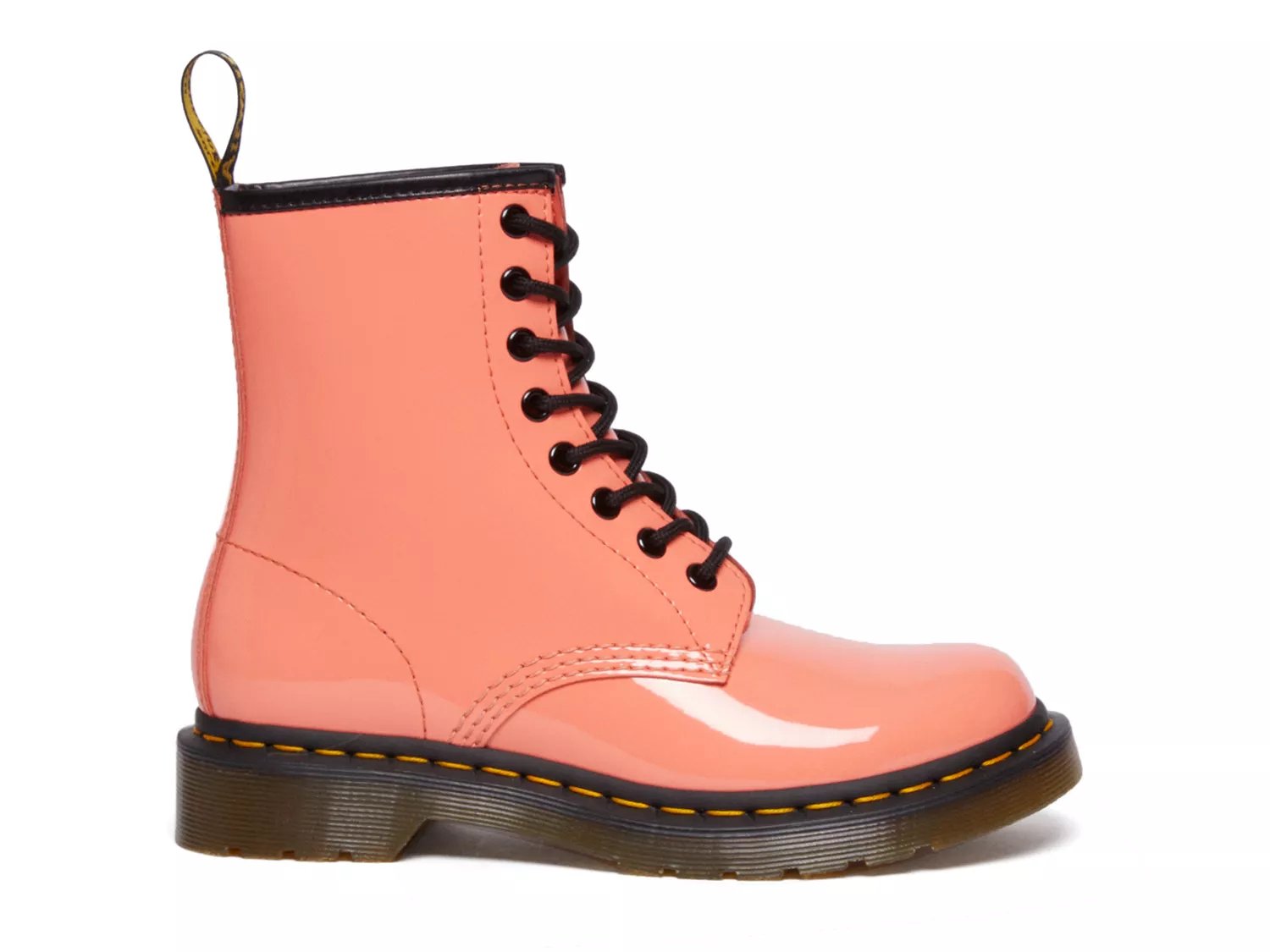 1460 Boot