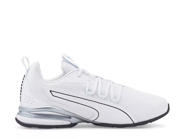 Puma axelion cheap dsw