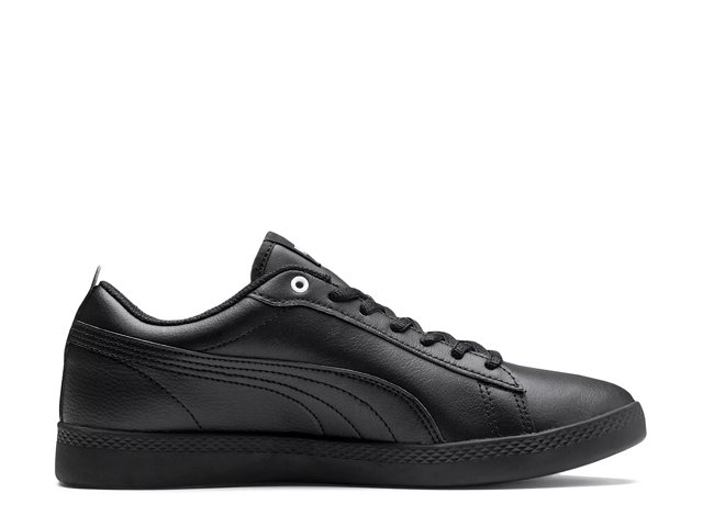 Dsw puma deals