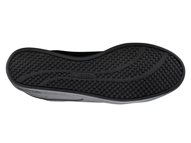 smash v2 l perf women's sneakers