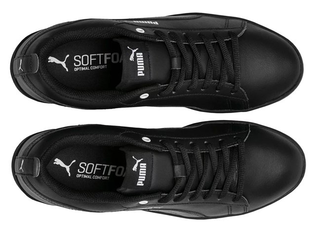 smash v2 l perf women's sneakers