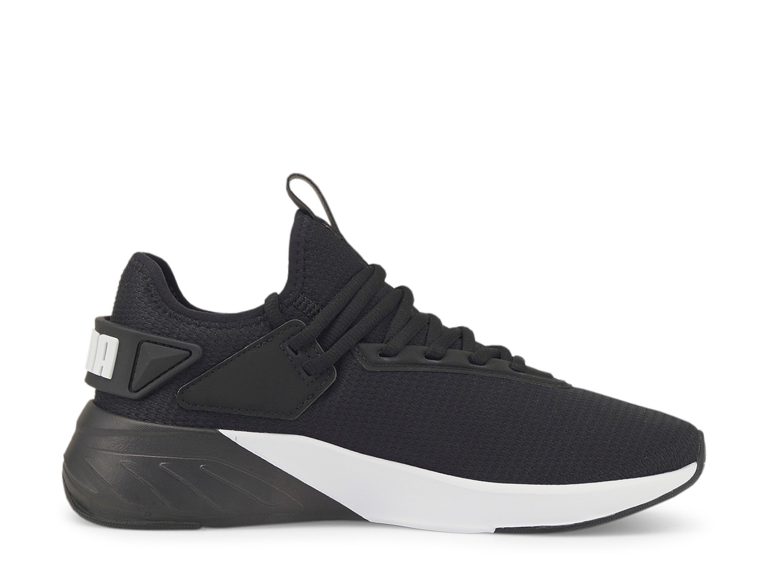 Puma Amare Sneaker - Men's - Free Shipping | DSW