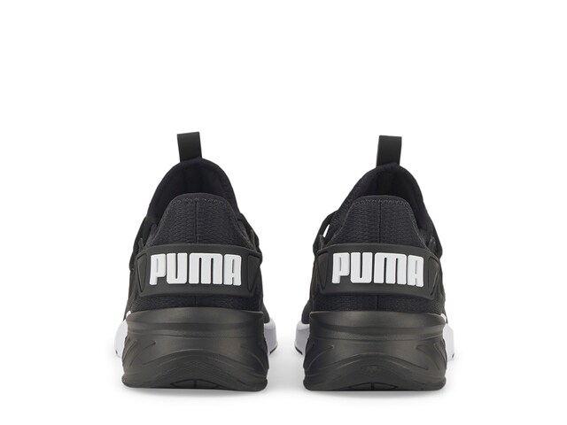 Puma Amare Sneaker - Men's - Free Shipping | DSW