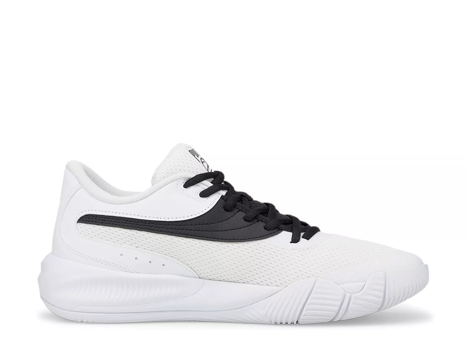 ua sc 3zero