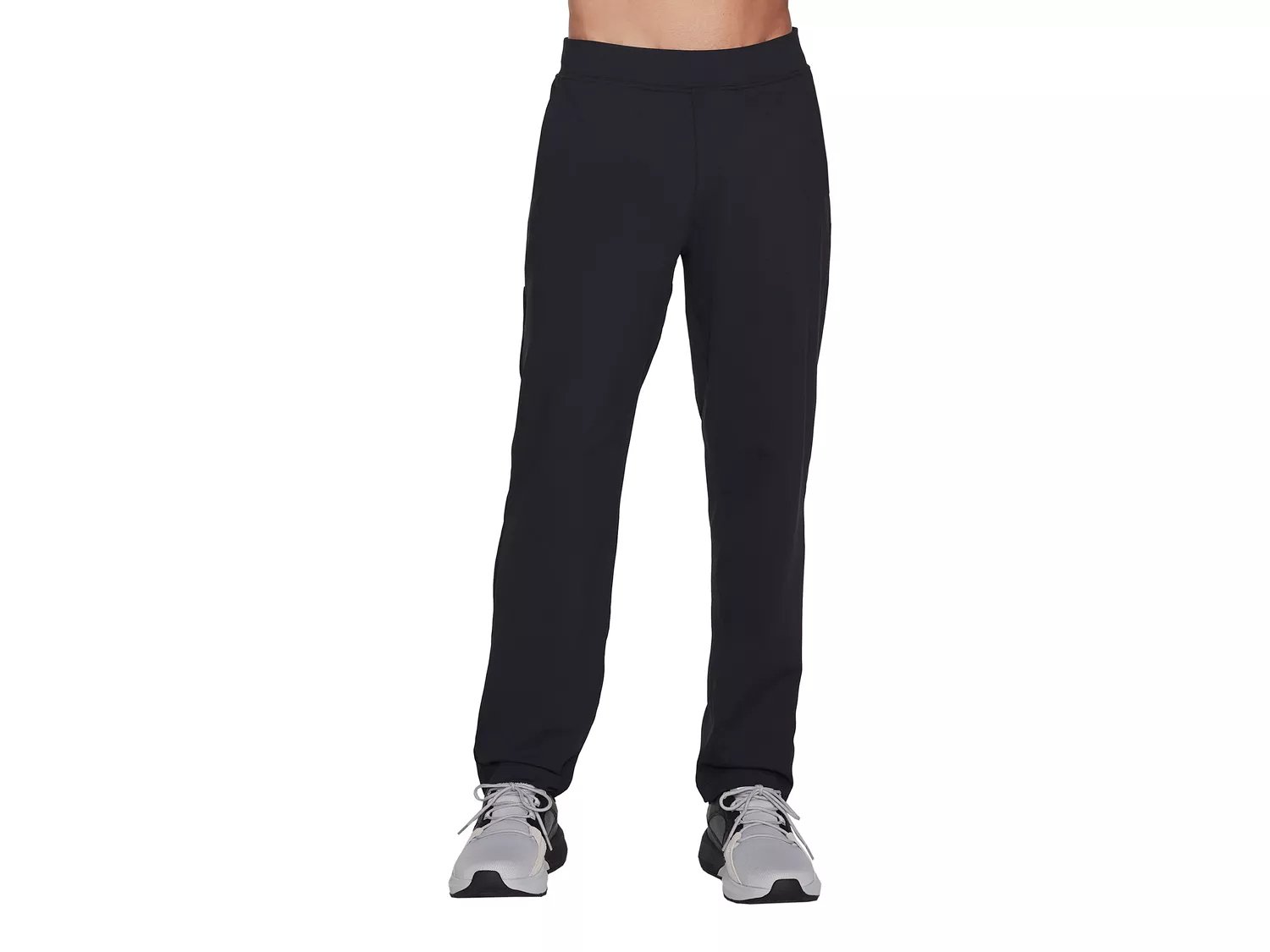 Skechers, Pants & Jumpsuits, Nwt Skechers Gowalk Pants