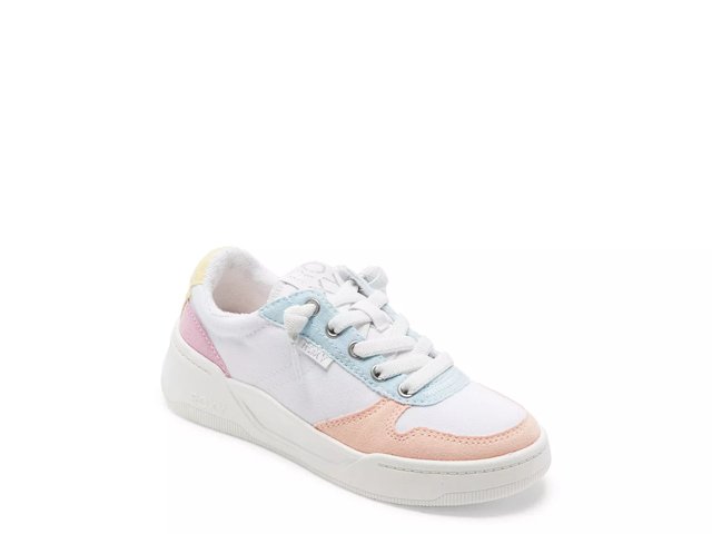 Roxy sneakers dsw on sale