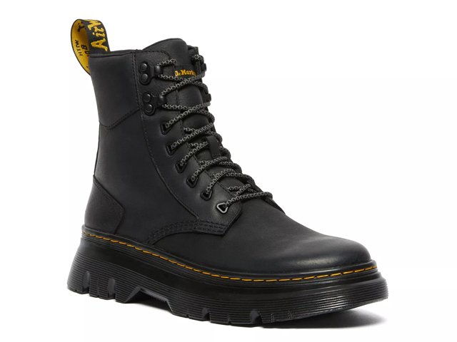 Dsw doc martens womens on sale