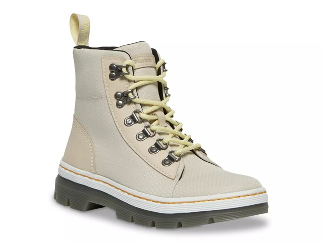 Dsw doc martens womens on sale