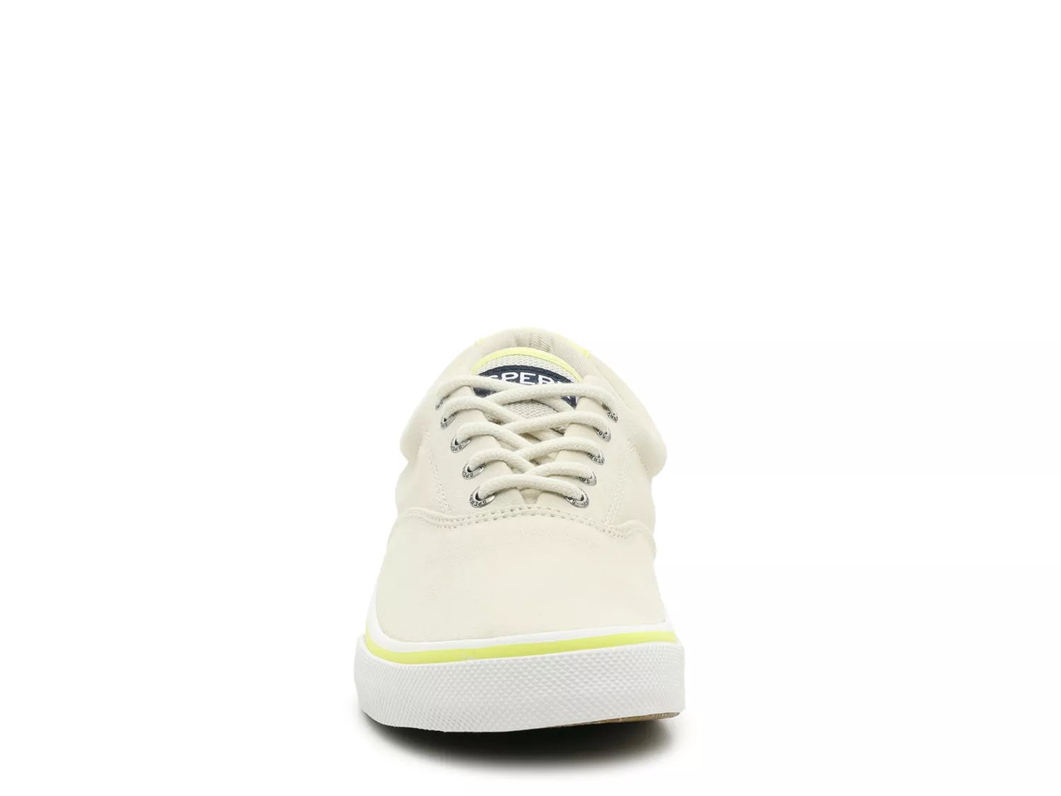 Halyard Summer Sneaker - Men's