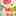 Butterfly Kids' Raincoat & Umbrella Set Multicolor view