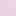 Klaire Sandal - Kids' Pale Pink view