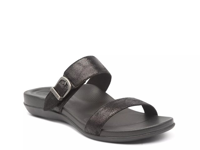 Vionic mimi sandal shop