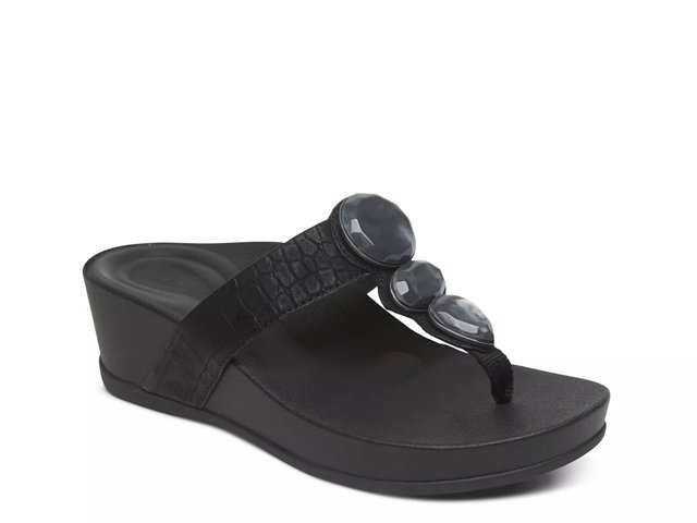 Dsw aetrex deals