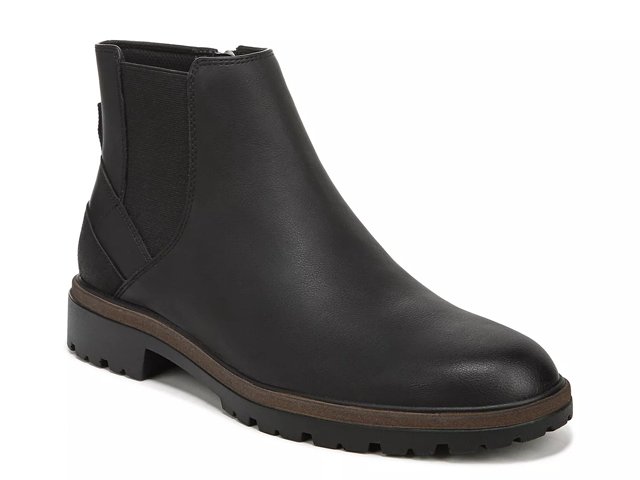Dr. Scholl s Graham Boot