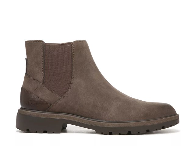 Dsw dr deals scholls boots