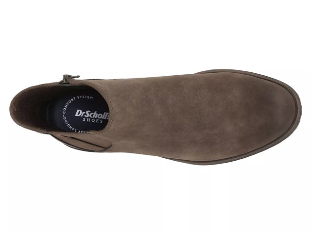 Dsw dr scholls boots top