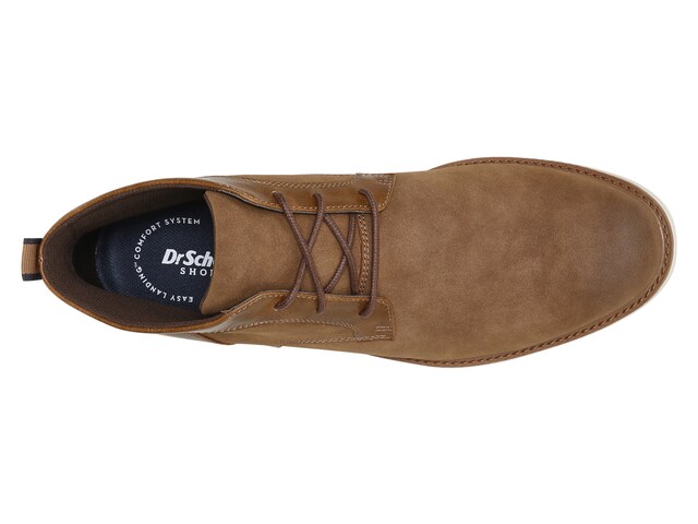 Dr. Scholl's Sync Up Chukka Boot | DSW