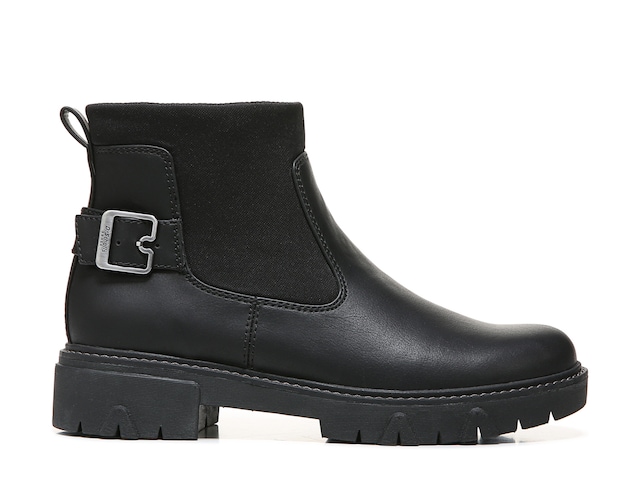 Dr. Scholl's Hitch Chelsea Boot | DSW