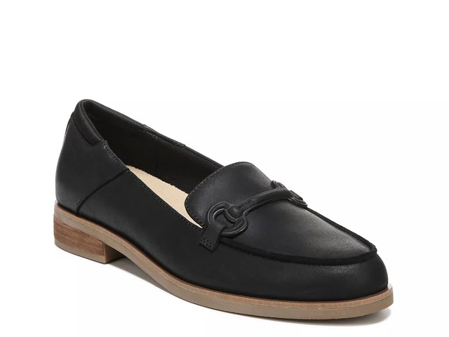 Dsw doctor scholls discount