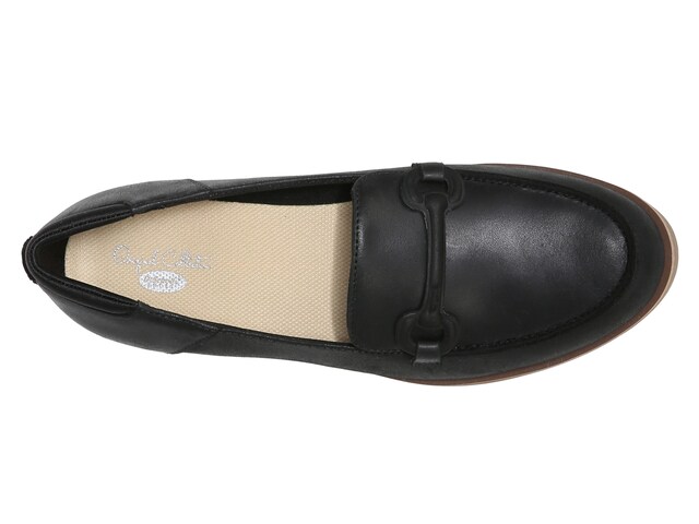 Dr. Scholl's Original Collection Avenue Loafer - Free Shipping | DSW