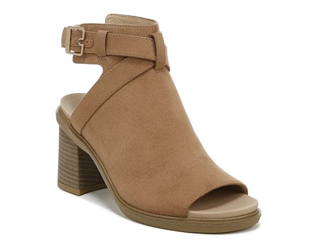 Dr. Scholl s Everly Sandal