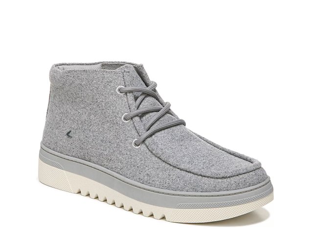 Dsw womens chukka boots shop