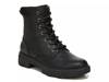 Dsw dr store scholls boots