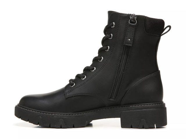 Dr scholl s booties sales dsw