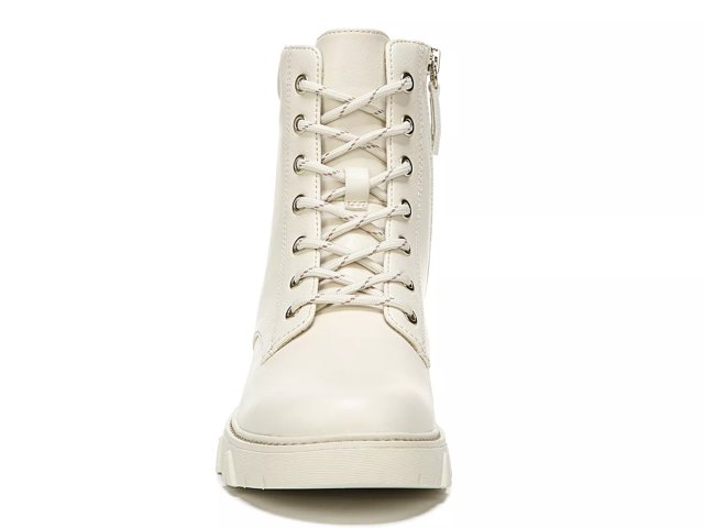 dr scholl's headstart combat boot