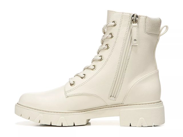 dr scholl's headstart combat boot