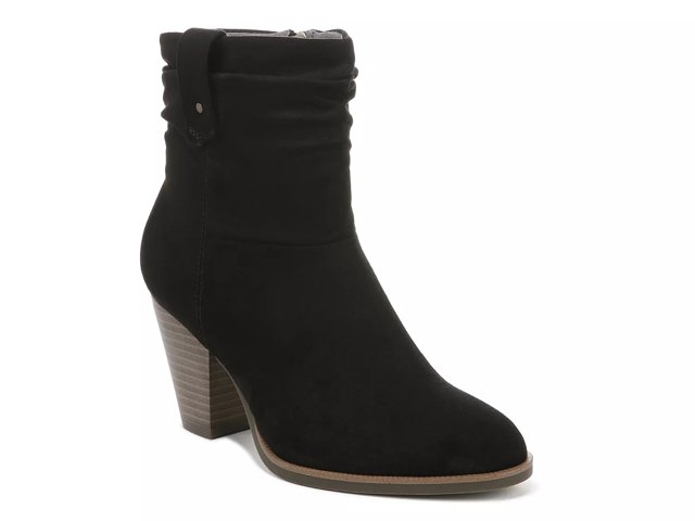 Dr scholls boots dsw on sale