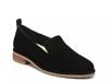 Avenue Lux Loafer Black view
