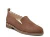 Avenue Lux Loafer Dark Brown view