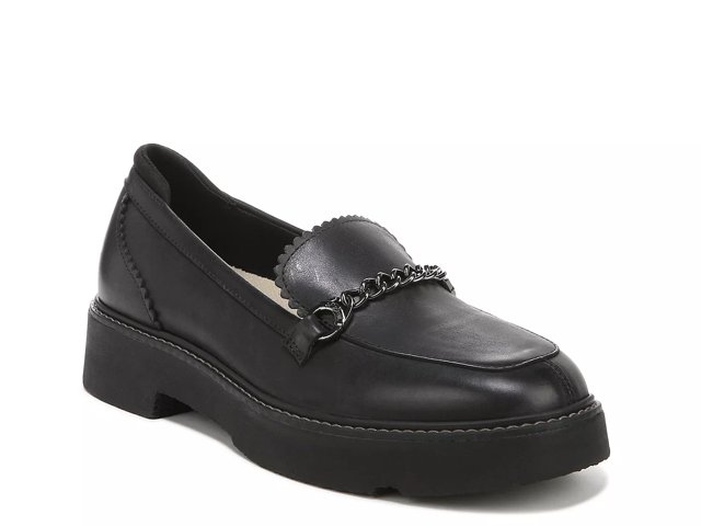 Dr scholl's moccasins sale