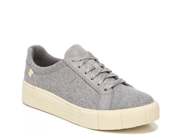 Dr. Scholl s Happiness Sneaker