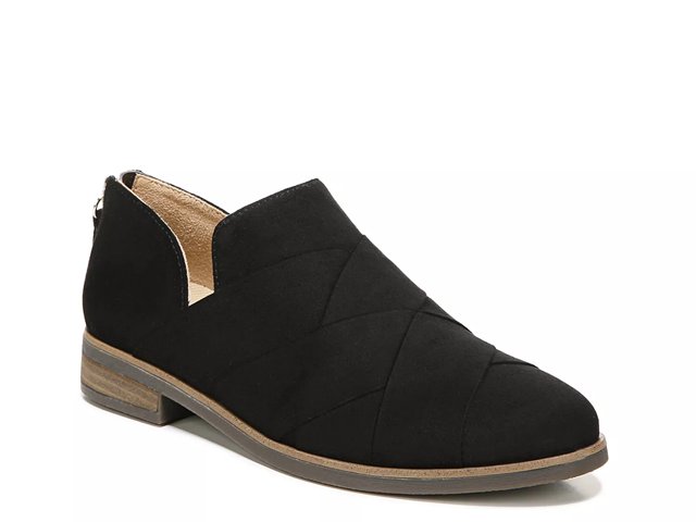 Dsw dr scholl's booties shop
