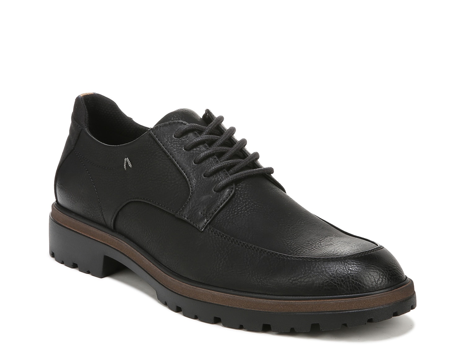 Dr. Scholl's Gerard Oxford - Free Shipping | DSW