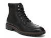 Dr. Scholl s Grayton Combat Boot Free Shipping DSW