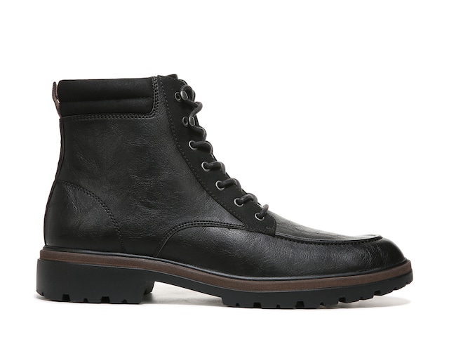 Dr. Scholl's Grayton Combat Boot - Free Shipping | DSW